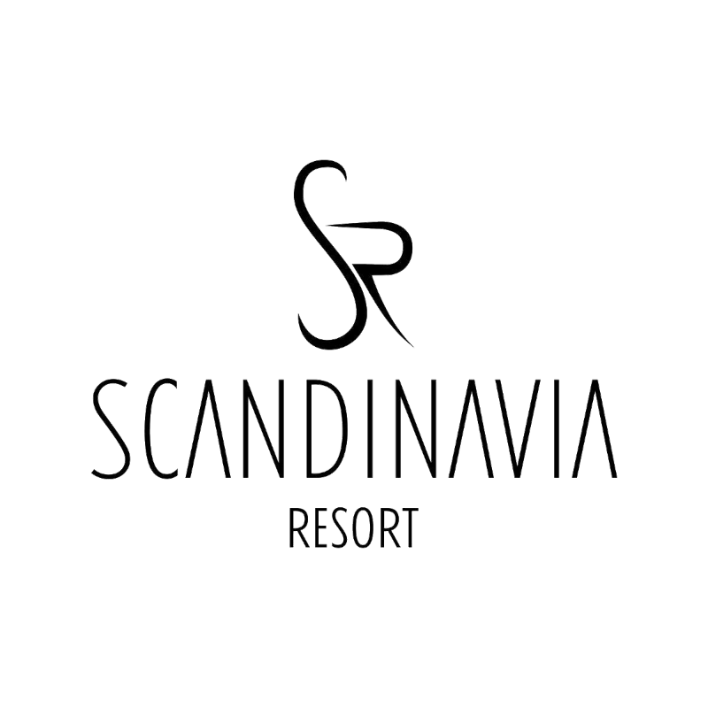 Scandi Resort